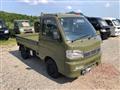 2003 Daihatsu Hijet Truck