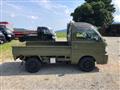 2003 Daihatsu Hijet Truck