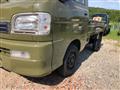 2003 Daihatsu Hijet Truck