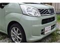 2015 Daihatsu Move