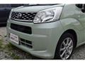 2015 Daihatsu Move
