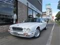 1996 Jaguar XJ Series