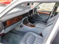 1996 Jaguar XJ Series