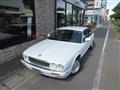 1996 Jaguar XJ Series