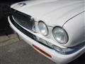 1996 Jaguar XJ Series