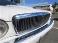 1996 Jaguar XJ Series