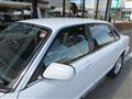 1996 Jaguar XJ Series