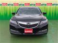2015 Honda Legend