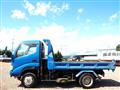 2003 Toyota Dyna Truck