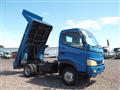 2003 Toyota Dyna Truck