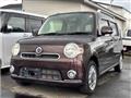 2012 Daihatsu MIRA COCOA