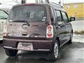 2012 Daihatsu MIRA COCOA