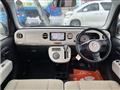 2012 Daihatsu MIRA COCOA