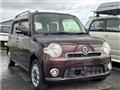 2012 Daihatsu MIRA COCOA
