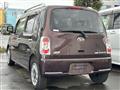 2012 Daihatsu MIRA COCOA