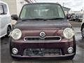2012 Daihatsu MIRA COCOA