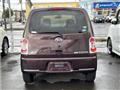 2012 Daihatsu MIRA COCOA
