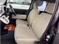 2012 Daihatsu MIRA COCOA