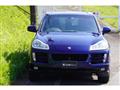 2010 Porsche Cayenne