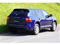 2010 Porsche Cayenne