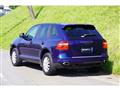 2010 Porsche Cayenne