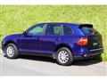 2010 Porsche Cayenne