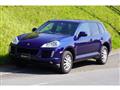 2010 Porsche Cayenne