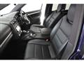 2010 Porsche Cayenne