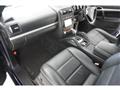 2010 Porsche Cayenne