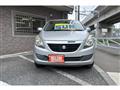 2006 Suzuki Cervo