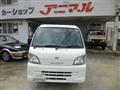 2012 Daihatsu Hijet Truck