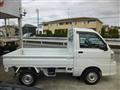 2012 Daihatsu Hijet Truck