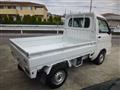 2012 Daihatsu Hijet Truck