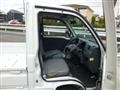 2012 Daihatsu Hijet Truck