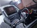 2005 Suzuki Carry Truck