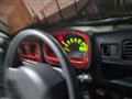2005 Suzuki Carry Truck