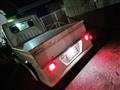 2005 Suzuki Carry Truck