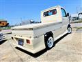 2005 Suzuki Carry Truck