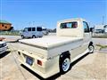 2005 Suzuki Carry Truck