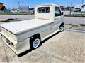 2005 Suzuki Carry Truck