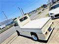 2005 Suzuki Carry Truck