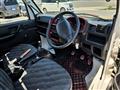 2005 Suzuki Carry Truck