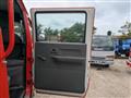 2001 Mitsubishi Canter