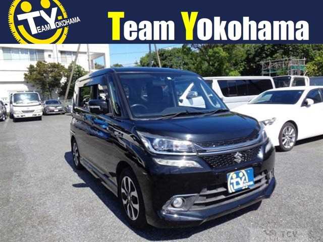 2016 Other All Other All