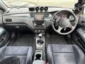 2004 Mitsubishi Lancer Evolution