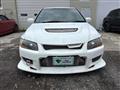 2004 Mitsubishi Lancer Evolution