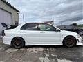 2004 Mitsubishi Lancer Evolution