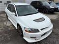 2004 Mitsubishi Lancer Evolution