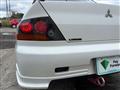 2004 Mitsubishi Lancer Evolution