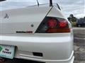 2004 Mitsubishi Lancer Evolution